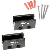 JUICE BOOSTER 3 air Kabelhalter