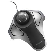 Orbit Optical Trackball