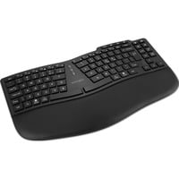 Pro Fit Ergo KB675 EQ TKL Wireless