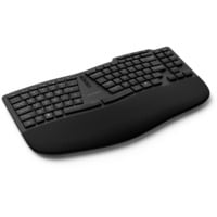 Pro Fit Ergo KB675 EQ TKL Wireless