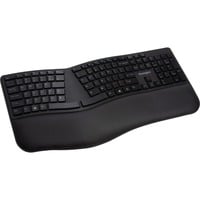 Pro Fit Ergo-Tastatur