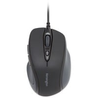 Pro Fit Mid-Size-Kabelmaus