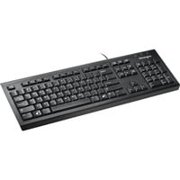ValueKeyboard