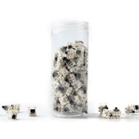 Gateron G Pro 3.0 Black Switch-Set