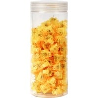 Gateron Ink V2 Yellow Switch-Set