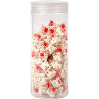 Gateron Silent Red Switch-Set