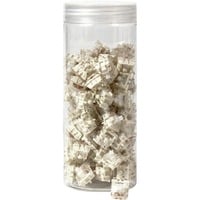 Gateron Silent White Switch-Set