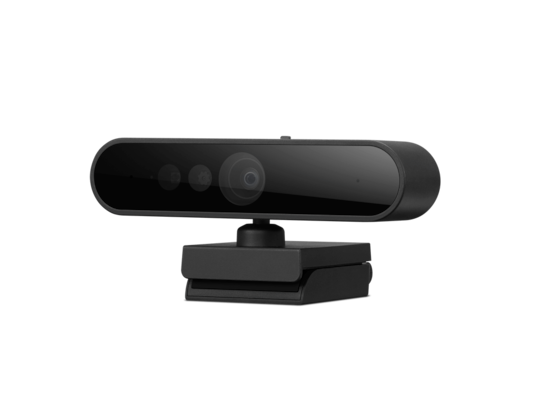 Lenovo Performance FHD Webcam