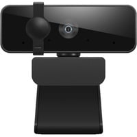 Essential FHD Webcam