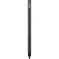 Lenovo Precision Pen