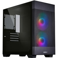 LANCOOL 205M Mesh