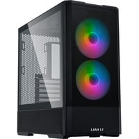 LANCOOL 207