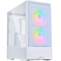 LANCOOL 207
