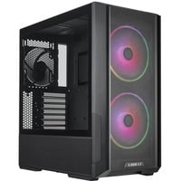 LANCOOL 216 RGB