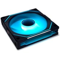 UNI FAN SL-INF 120 RGB