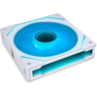 UNI FAN SL-INF 120 RGB