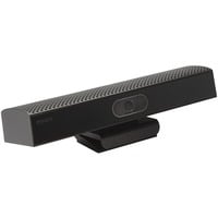 USB Typ A 4K30 Konferenz-Soundbar & Kamera