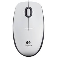 B100 Optical USB Mouse for Business