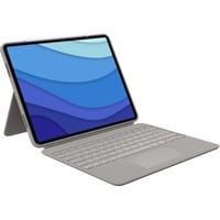 Combo Touch für iPad Pro 12 5/6 Gen. 920-010216