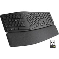 ERGO K860 Split for Business
