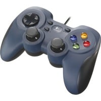 F310 Gamepad Corded