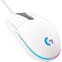 G203 LIGHTSYNC