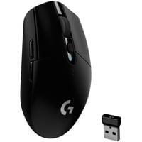 G305 LIGHTSPEED Gaming