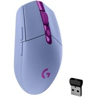 G305 LIGHTSPEED Gaming
