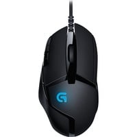 G402 Hyperion Fury