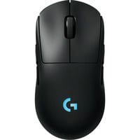 G PRO 2 LIGHTSPEED