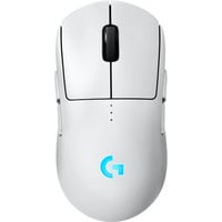 G PRO 2 LIGHTSPEED