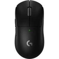 G PRO X SUPERLIGHT 2