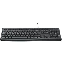 Keyboard K120