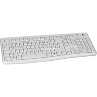 Keyboard K120