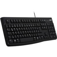 Keyboard K120 for Business