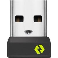 Logi Bolt USB-Empfänger