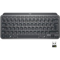 MX Keys Mini for Business