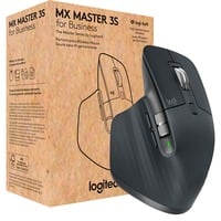 MX Master 3S for Business