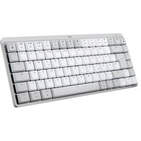 MX Mechanical Mini für Mac