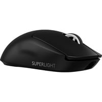 PRO X SUPERLIGHT 2