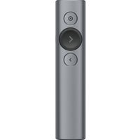 Spotlight Plus Remote