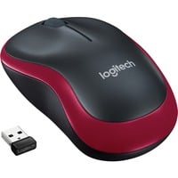 Wireless Mouse M185