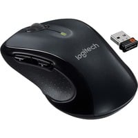 Wireless Mouse M510