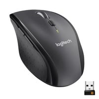Wireless Mouse M705