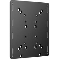 Adapter für Flight Base