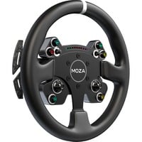 CS V2P Steering Wheel