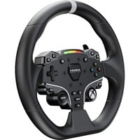 ESX Steering Wheel für Xbox