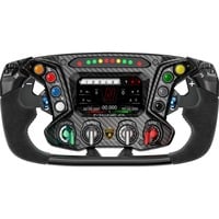 Essenza SCV12 Sim-Racing Steering Wheel