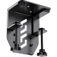 Flight Base Tischklemme