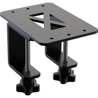 Handbrake / Shifter Table Clamp